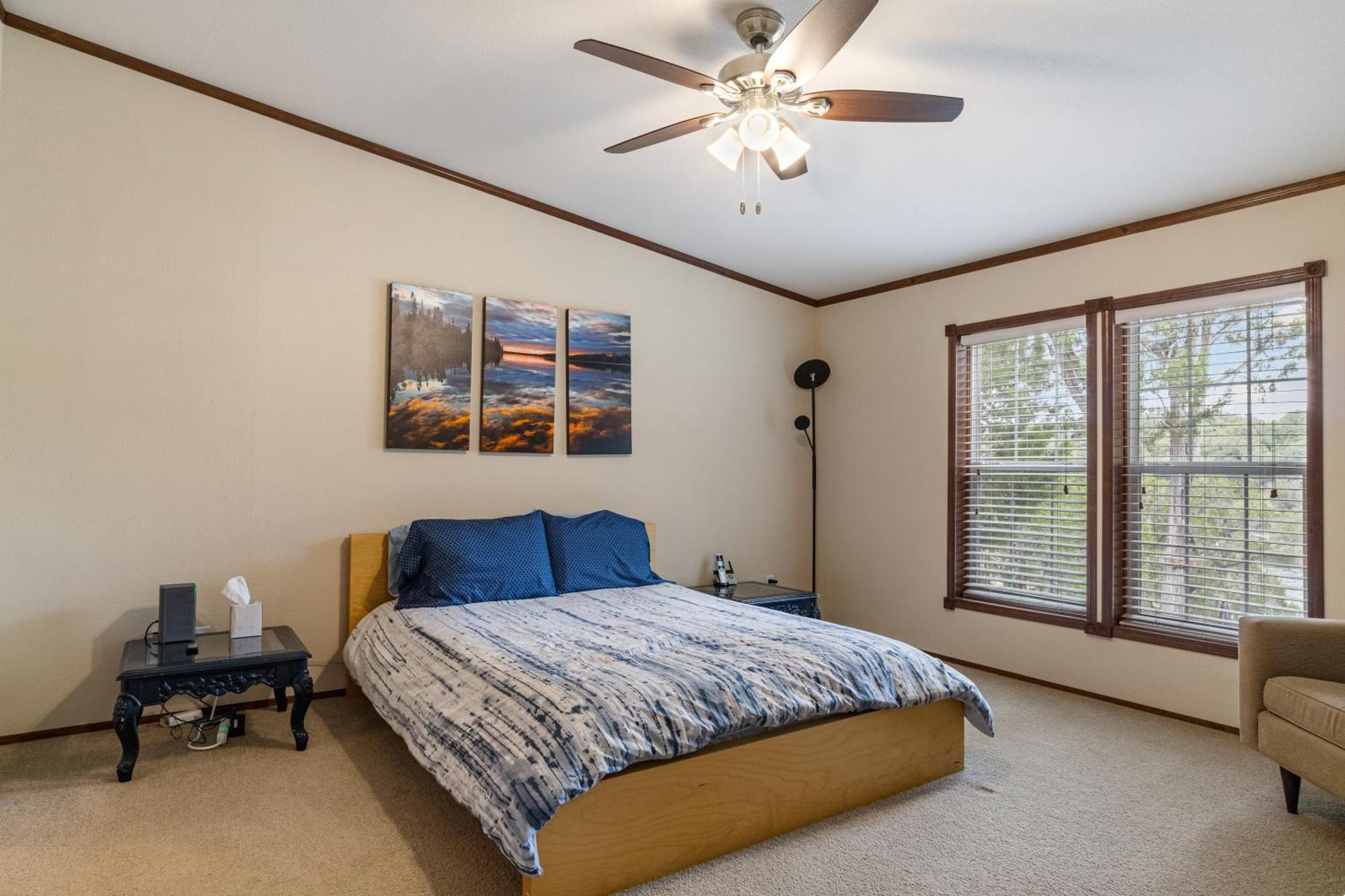 Hondo Creek Hideaway Hotel Tarpley Luaran gambar