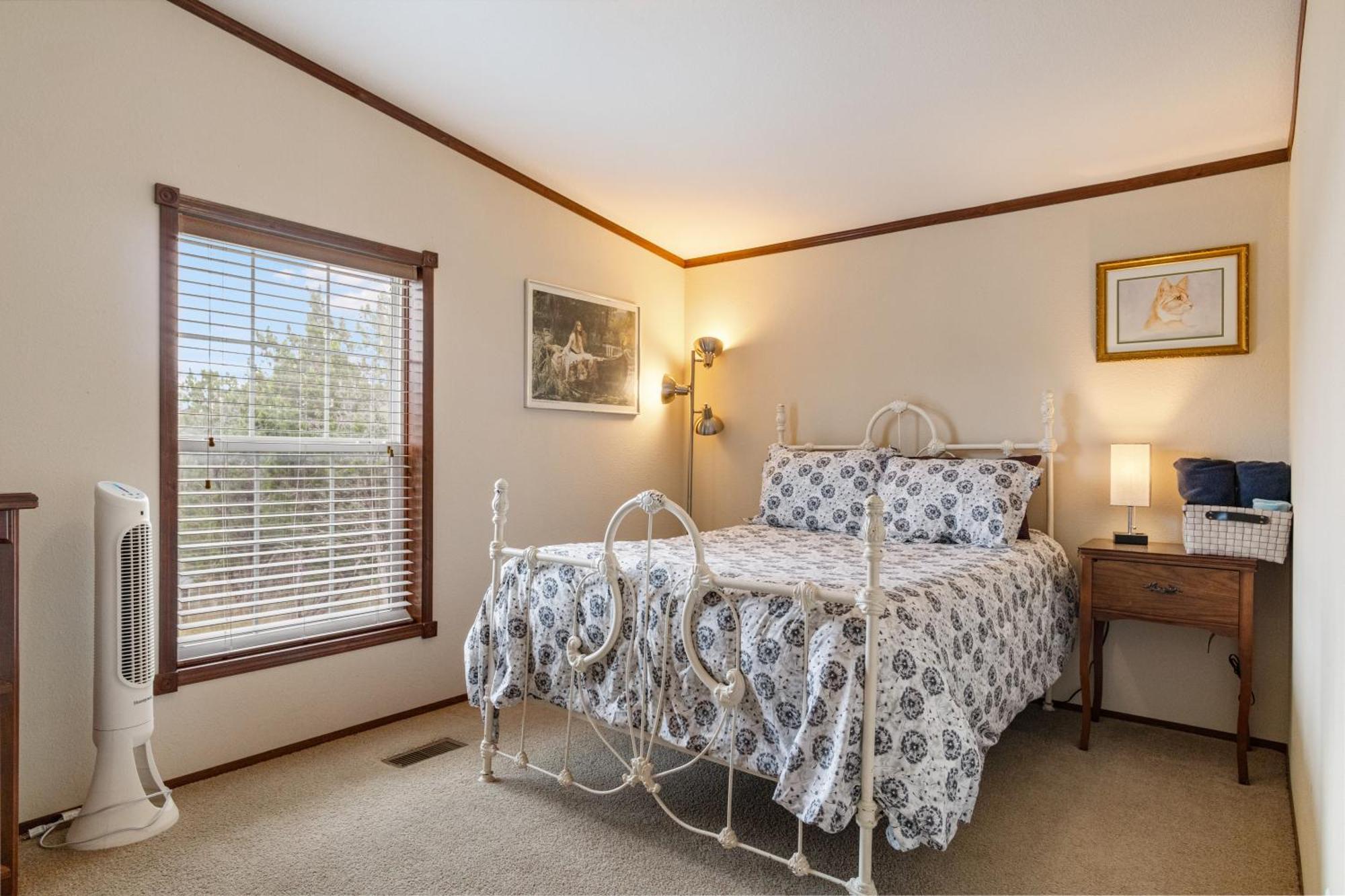 Hondo Creek Hideaway Hotel Tarpley Luaran gambar